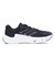 JQ7483　VENTICE CLIMACOOL U　*LEGE/FTWR/TEAM　689563-0001