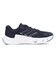 JQ7483　VENTICE CLIMACOOL U　*LEGE/FTWR/TEAM　689563-0001