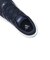 JQ7483　VENTICE CLIMACOOL U　*LEGE/FTWR/TEAM　689563-0001