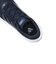 JQ7483　VENTICE CLIMACOOL U　*LEGE/FTWR/TEAM　689563-0001