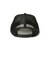 14388601　940AFTR WALL ART WHI BLK　BLACK　696574-0001
