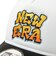 14388601　940AFTR WALL ART WHI BLK　BLACK　696574-0001