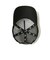 14388601　940AFTR WALL ART WHI BLK　BLACK　696574-0001