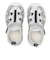 K7168　17-22 ELVISH　WHITE　689270-0001