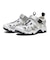 K7168　17-22 ELVISH　WHITE　689270-0001
