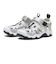 K7168　17-22 ELVISH　WHITE　689270-0001