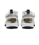 K7168　17-22 ELVISH　WHITE　689270-0001