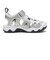 K7168　17-22 ELVISH　WHITE　689270-0001