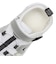 K7168　17-22 ELVISH　WHITE　689270-0001