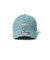 14388721　920CS NBA MINI LOGO PHOSUN BKB　BK.BLU　696575-0001