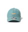 14388721　920CS NBA MINI LOGO PHOSUN BKB　BK.BLU　696575-0001