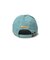 14388721　920CS NBA MINI LOGO PHOSUN BKB　BK.BLU　696575-0001