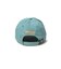 14388721　920CS NBA MINI LOGO PHOSUN BKB　BK.BLU　696575-0001