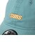 14388721　920CS NBA MINI LOGO PHOSUN BKB　BK.BLU　696575-0001