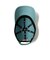 14388721　920CS NBA MINI LOGO PHOSUN BKB　BK.BLU　696575-0001