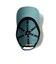 14388721　920CS NBA MINI LOGO PHOSUN BKB　BK.BLU　696575-0001