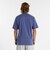 MT51924DRE　M  ﾍﾟﾅﾝﾄTｼｬﾂ　DRE　693320-0001