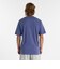 MT51924DRE　M  ﾍﾟﾅﾝﾄTｼｬﾂ　DRE　693320-0001