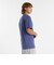 MT51924DRE　M  ﾍﾟﾅﾝﾄTｼｬﾂ　DRE　693320-0001
