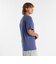 MT51924DRE　M  ﾍﾟﾅﾝﾄTｼｬﾂ　DRE　693320-0001