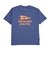 MT51924DRE　M  ﾍﾟﾅﾝﾄTｼｬﾂ　DRE　693320-0001