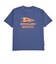 MT51924DRE　M  ﾍﾟﾅﾝﾄTｼｬﾂ　DRE　693320-0001