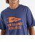 MT51924DRE　M  ﾍﾟﾅﾝﾄTｼｬﾂ　DRE　693320-0001