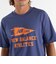 MT51924DRE　M  ﾍﾟﾅﾝﾄTｼｬﾂ　DRE　693320-0001