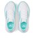 JS3668　VENTICE CLIMACOOL U　*FTWR/FLAS/SILV　689561-0001