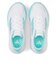 JS3668　VENTICE CLIMACOOL U　*FTWR/FLAS/SILV　689561-0001