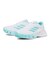 JS3668　VENTICE CLIMACOOL U　*FTWR/FLAS/SILV　689561-0001