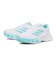 JS3668　VENTICE CLIMACOOL U　*FTWR/FLAS/SILV　689561-0001