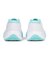 JS3668　VENTICE CLIMACOOL U　*FTWR/FLAS/SILV　689561-0001
