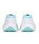 JS3668　VENTICE CLIMACOOL U　*FTWR/FLAS/SILV　689561-0001