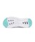 JS3668　VENTICE CLIMACOOL U　*FTWR/FLAS/SILV　689561-0001