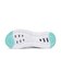 JS3668　VENTICE CLIMACOOL U　*FTWR/FLAS/SILV　689561-0001