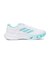 JS3668　VENTICE CLIMACOOL U　*FTWR/FLAS/SILV　689561-0001