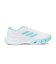 JS3668　VENTICE CLIMACOOL U　*FTWR/FLAS/SILV　689561-0001