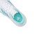 JS3668　VENTICE CLIMACOOL U　*FTWR/FLAS/SILV　689561-0001