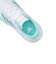 JS3668　VENTICE CLIMACOOL U　*FTWR/FLAS/SILV　689561-0001