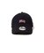 14388724　920CS NBA MINI LOGO CHIBUL NVY　NAVY　696576-0001