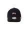 14388724　920CS NBA MINI LOGO CHIBUL NVY　NAVY　696576-0001