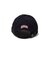 14388724　920CS NBA MINI LOGO CHIBUL NVY　NAVY　696576-0001