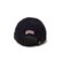 14388724　920CS NBA MINI LOGO CHIBUL NVY　NAVY　696576-0001