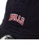 14388724　920CS NBA MINI LOGO CHIBUL NVY　NAVY　696576-0001