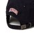 14388724　920CS NBA MINI LOGO CHIBUL NVY　NAVY　696576-0001