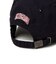 14388724　920CS NBA MINI LOGO CHIBUL NVY　NAVY　696576-0001