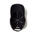 14388724　920CS NBA MINI LOGO CHIBUL NVY　NAVY　696576-0001