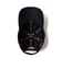 14388724　920CS NBA MINI LOGO CHIBUL NVY　NAVY　696576-0001