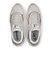 100209540　ERS WORLD　GREEN/GREEN/GRY　692631-0001